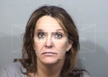 Jennifer Davis Gossard