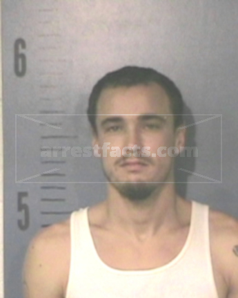 Tony Davis Smith