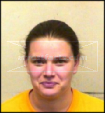Stephanie Lynn Corbinn