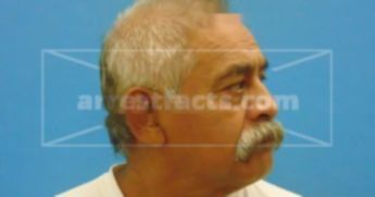 Pedro Palomo Lucio