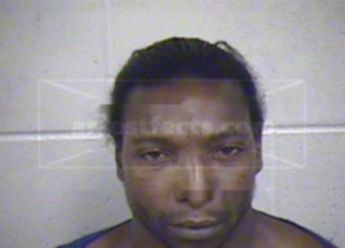 Saleem Malik Nelson