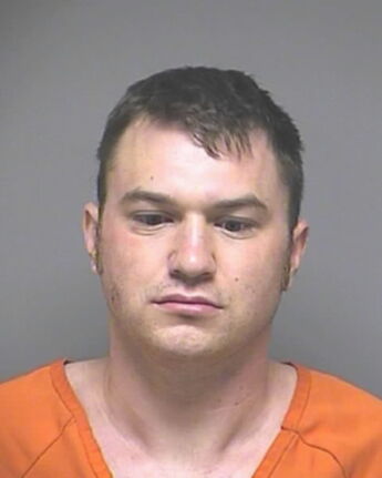 Zachary Lee Smith