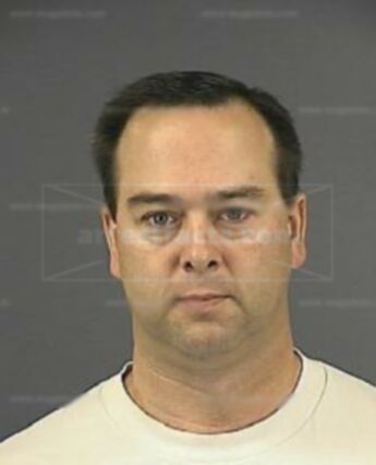 Kenneth James Reinwald