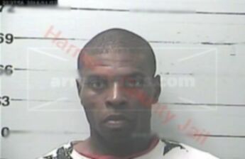 Victor Cornelius Williams