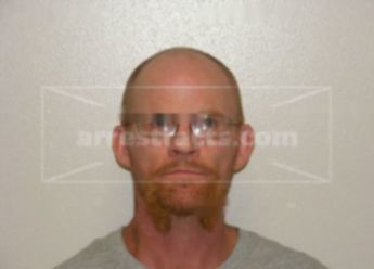Shawn Matthew Donaldson