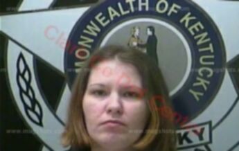 Robin Michelle Lawson