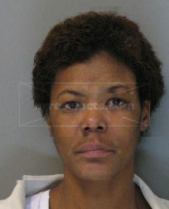 Patricia Deanne Littlejohn