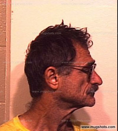 Robert Bruce Lloyd