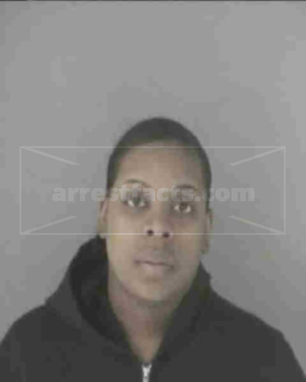 Shamika L Kirby