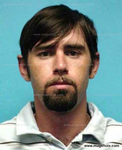 Jeremy Tye Cooper