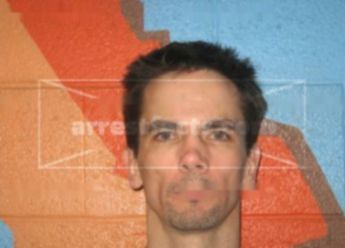 Blaine Richard Larson