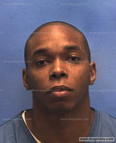 Lathon Gaines