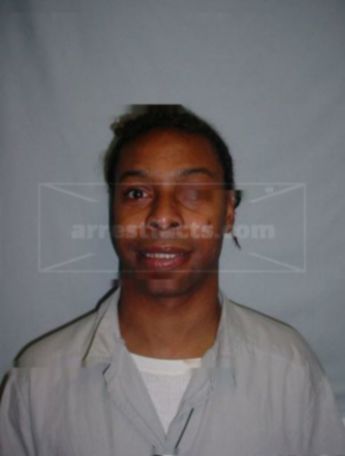 Stanley D Potts