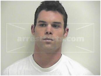 Christopher Robert Detloff