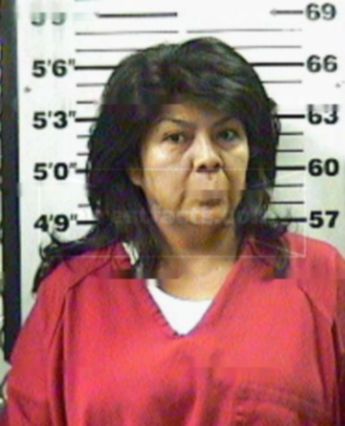 Karen L Jackson