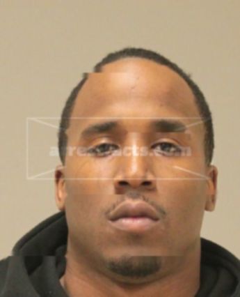 Eugene Hines Jr.