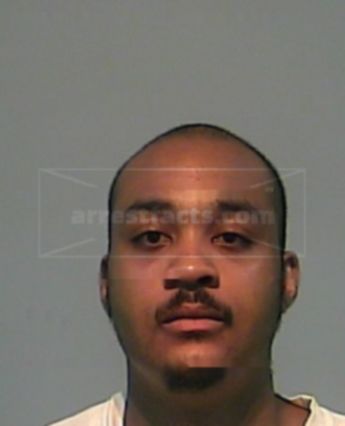 Ricky Colon