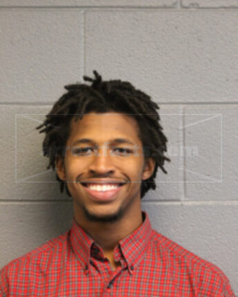 Ivan T Jones