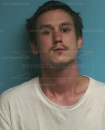 Michael Philip Wodowski