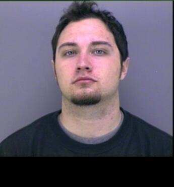 Arik Adam Warren