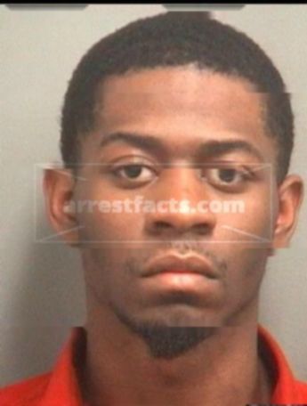 Nicholas Anthony Stephens