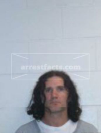 Scott A Mohr