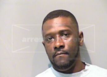 Aubrey Jones