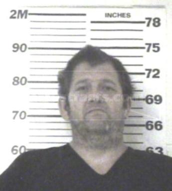 James Roy Kyle