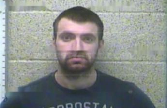 Kristan Alexander Wells