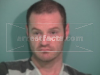 Jonathan Gordon Broadwater