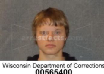 Ryan A Ratajczak