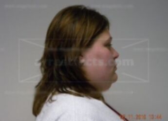 Christina A Boyer