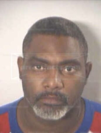 Vinson Dawson
