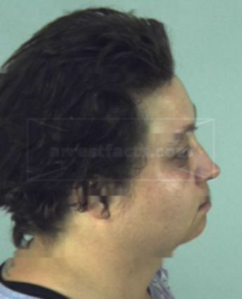 Shannon Lois Rodriguez