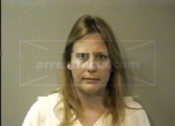 Kathleen K Burns