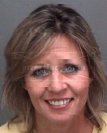 Jodi Lee Malarick