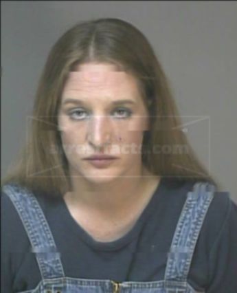Angela Page Williams