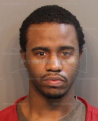 Brandon Eugene Russell