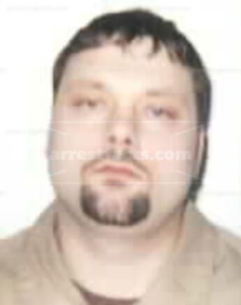 Randy Duane Watson