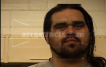 Dallas Merrill Smith
