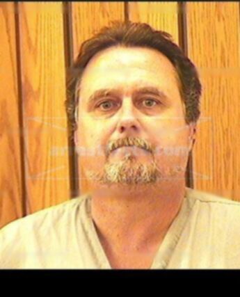 James L Pittman