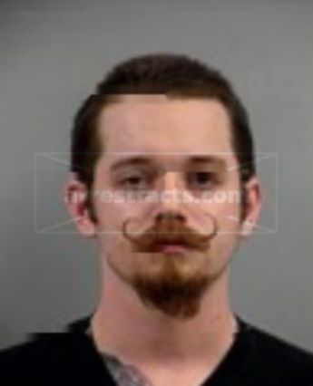Joseph Michael Stabenow