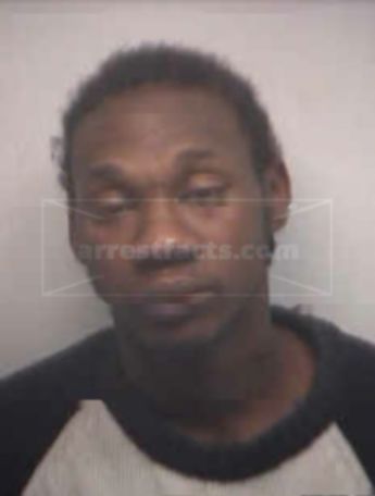 Craig Fitzgerald Talley