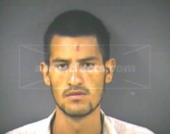Obeymar Aguilar Aguilar