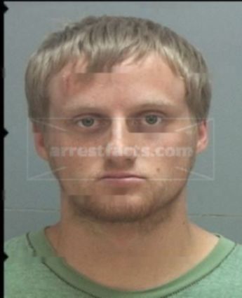 Bennett Yates Hutchins