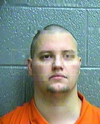 Gregory Paul Mcneal
