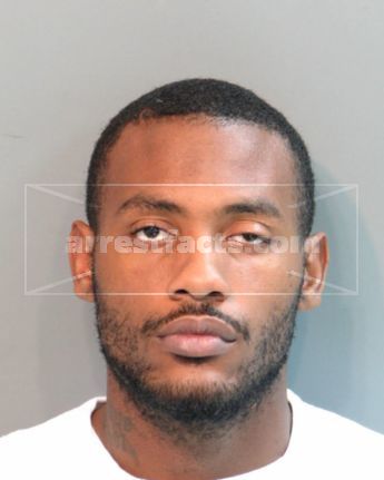 Walter Edward Williams