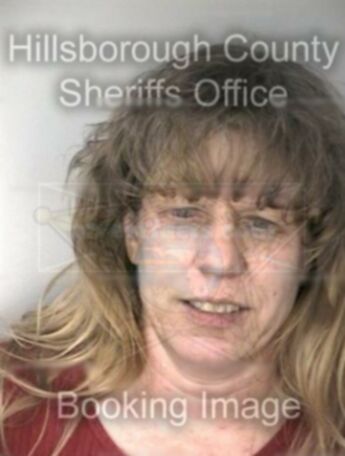 Michelle Renee Pease