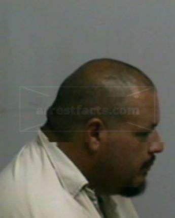 Randy R Rodriguez