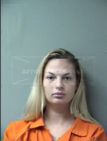 Kristin Leigh Ferguson